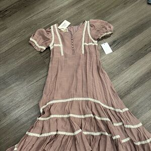 Joyfolie Girls Dress 🎀